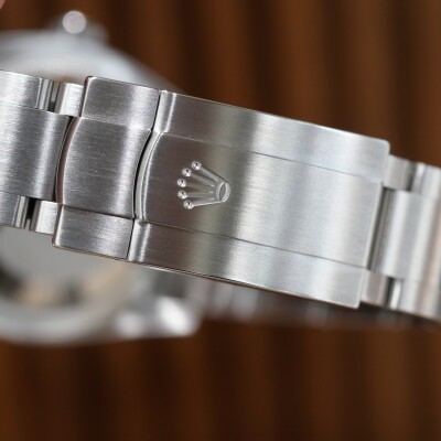 Montre Rolex Oyster Perpetual 36