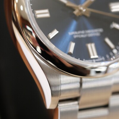Montre Rolex Oyster Perpetual 36