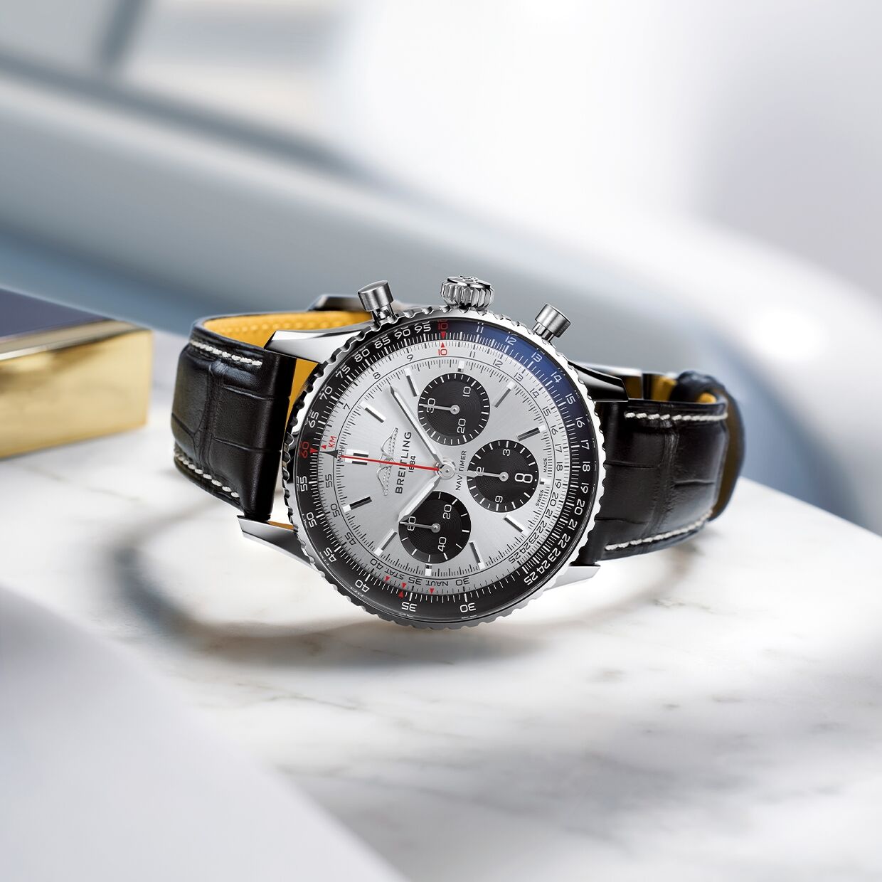 Breitling
