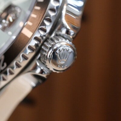 Rolex Submariner 1995