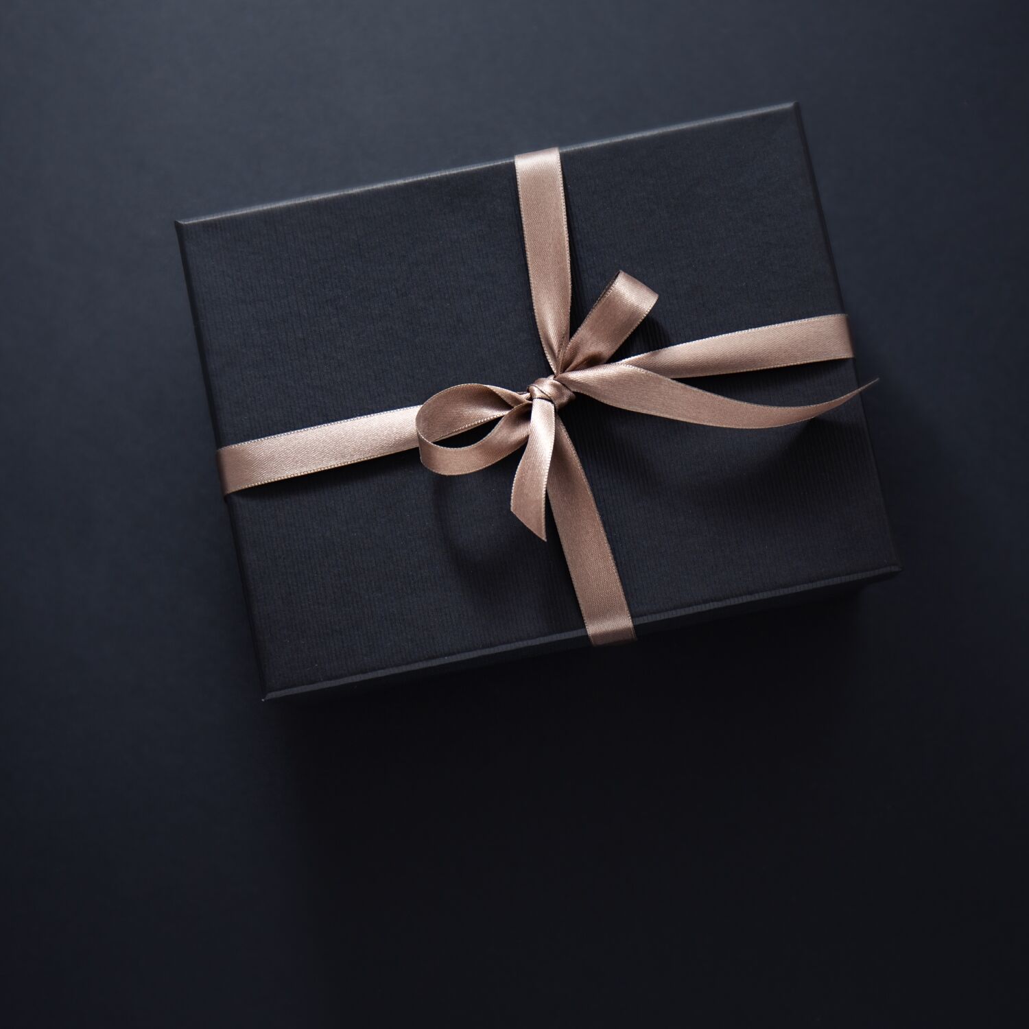 carte cadeau
