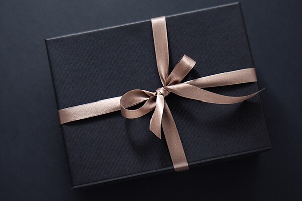 Carte cadeau