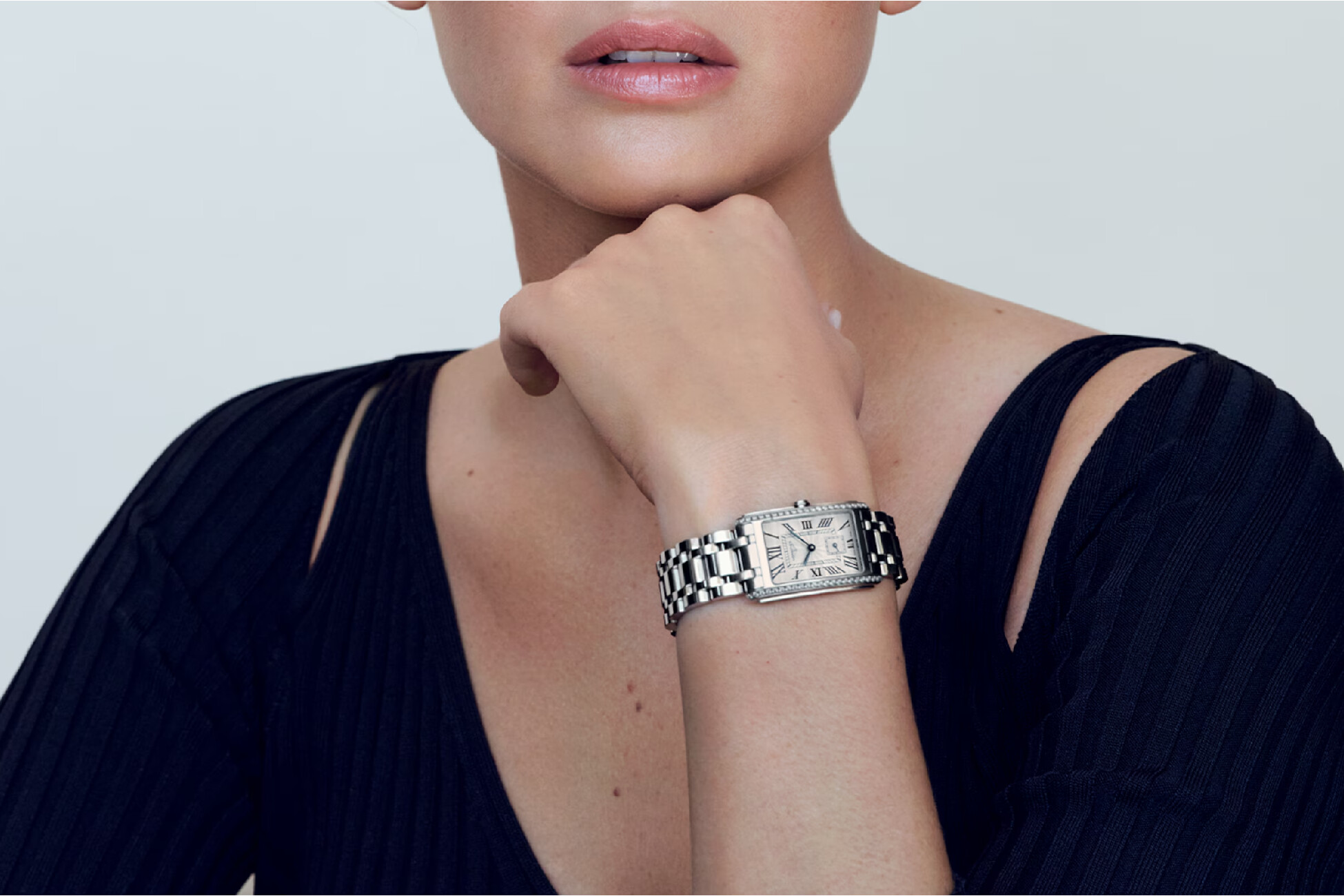Montres Femme