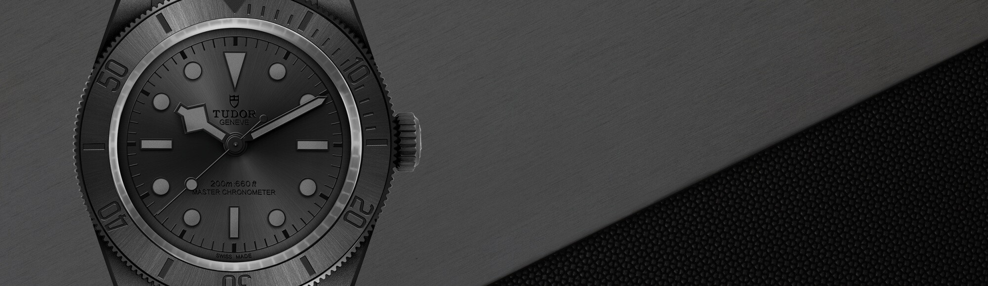TUDOR