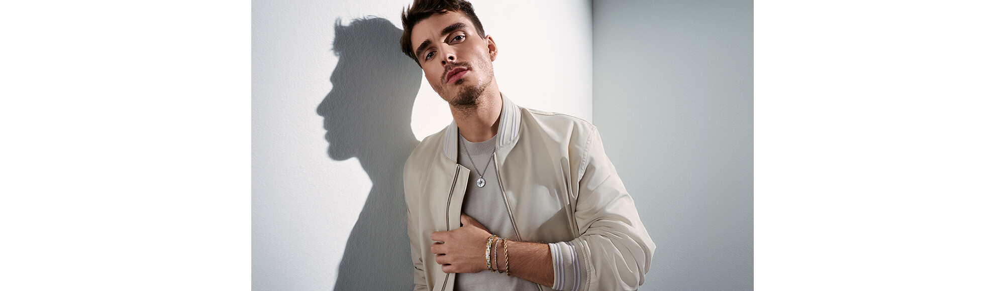 Montres BOSS