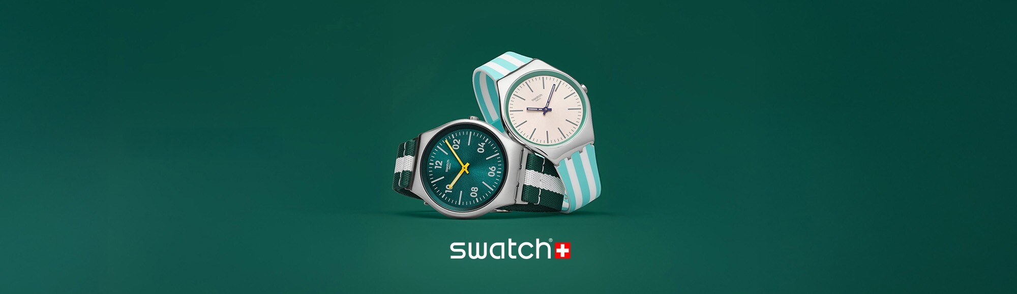 Swatch