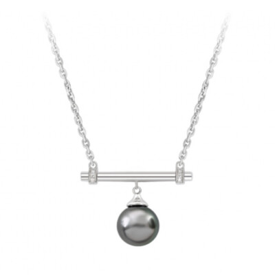 Collier Epure