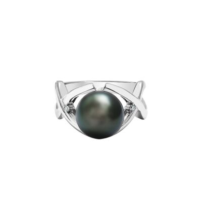 Bague Archipel