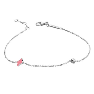 Chaine de Cheville Elsa