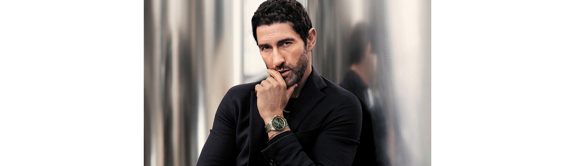 Montres BOSS
