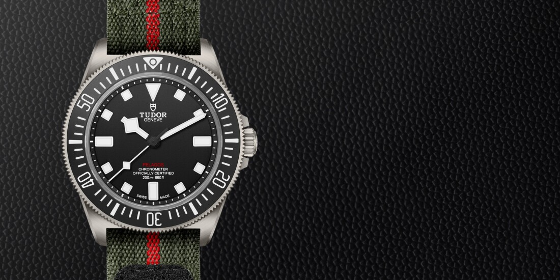 HU HORLOGERIE | HAUTE HORLOGERIE & JOAILLERIE À PARIS