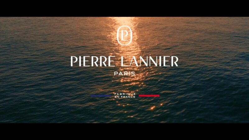 Retrouvez-nous sur instagram