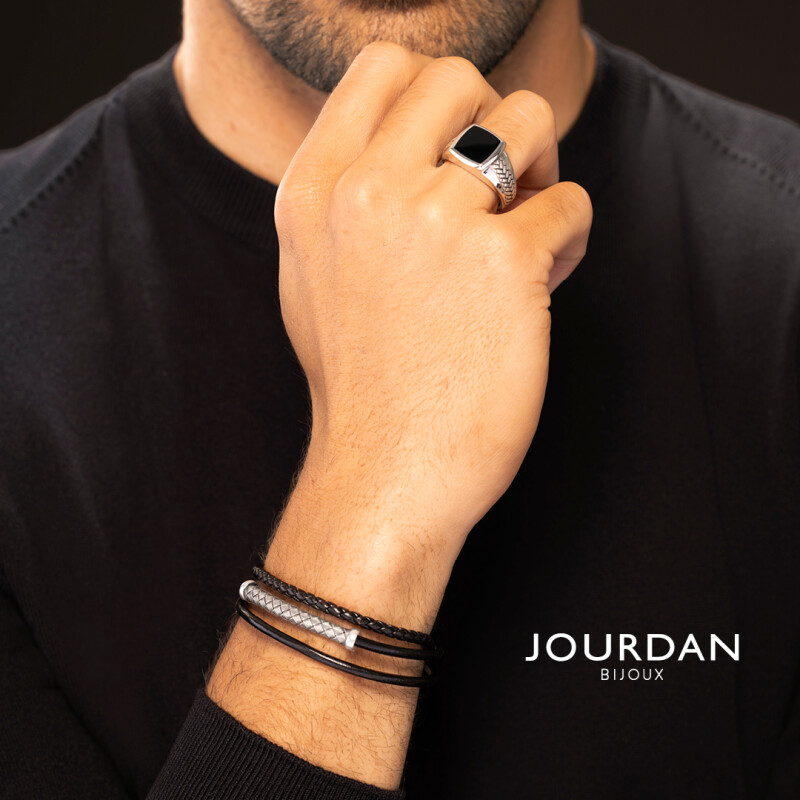 Retrouvez-nous sur instagram