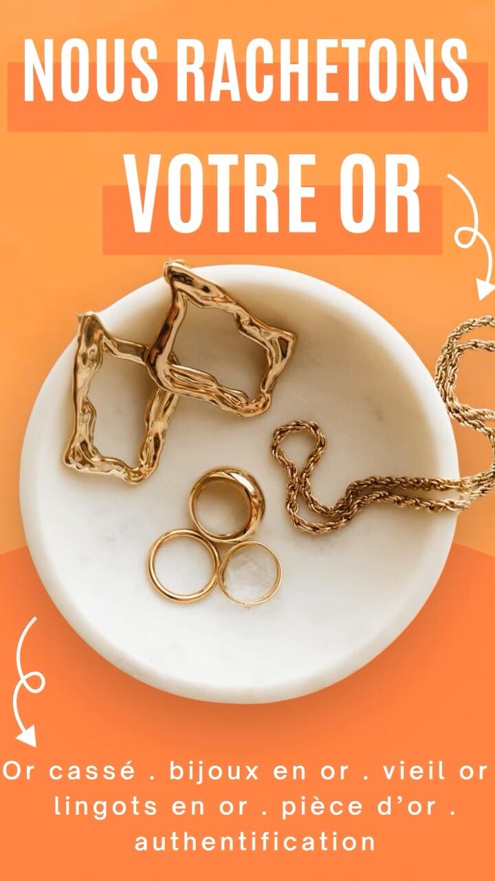 Retrouvez-nous sur instagram