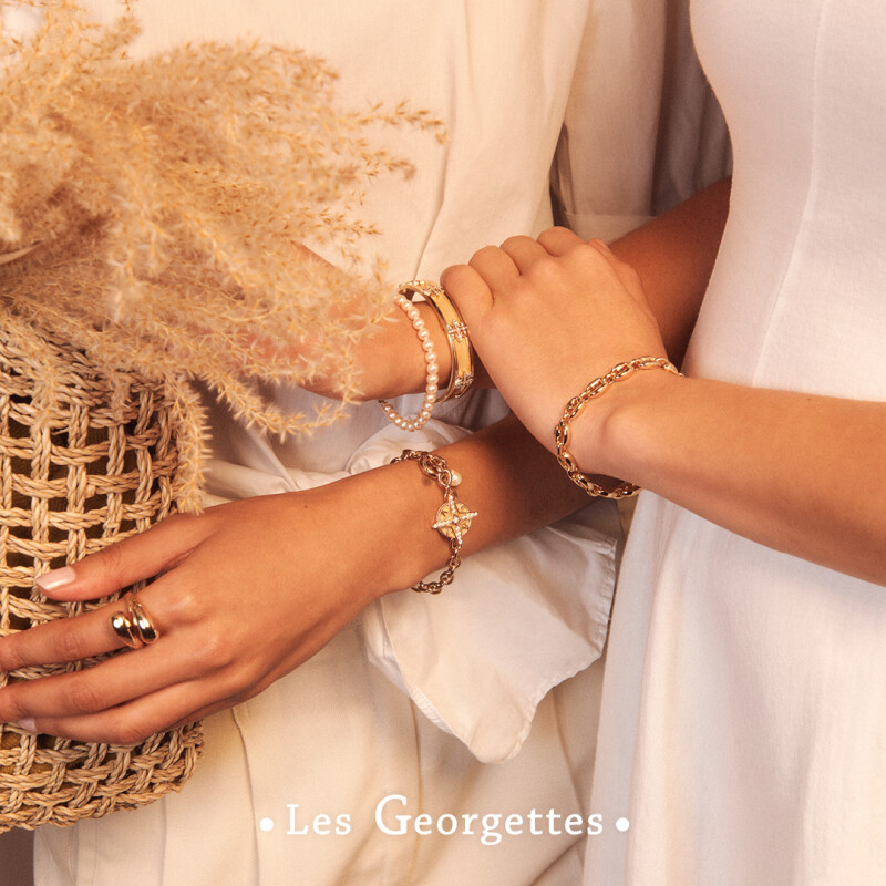 Retrouvez-nous sur instagram