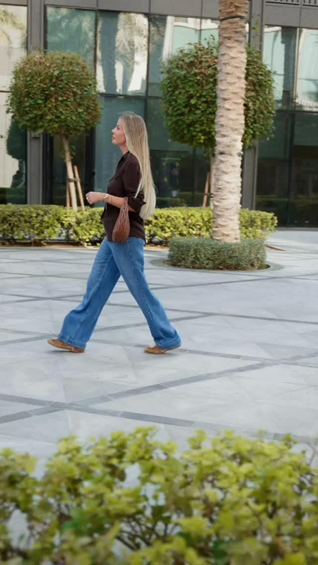 Retrouvez-nous sur instagram