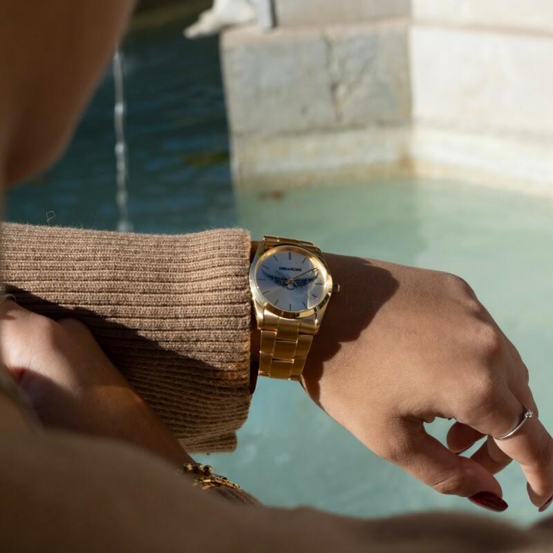 Retrouvez-nous sur instagram