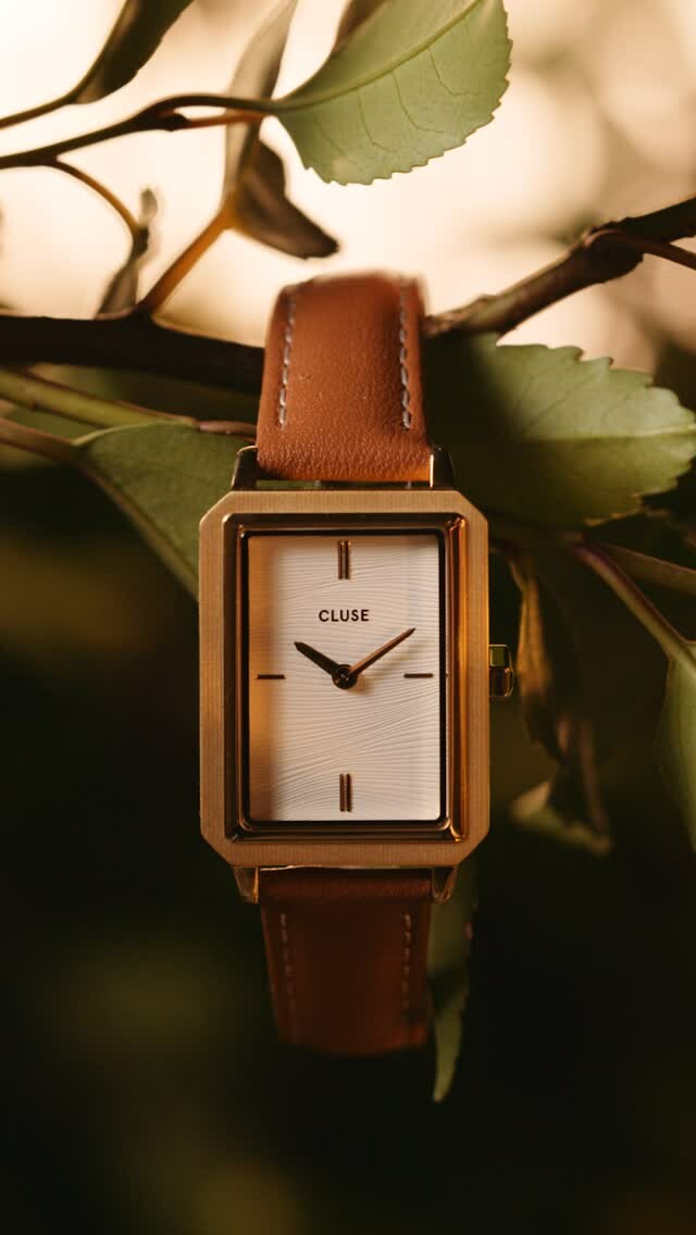 Retrouvez-nous sur instagram