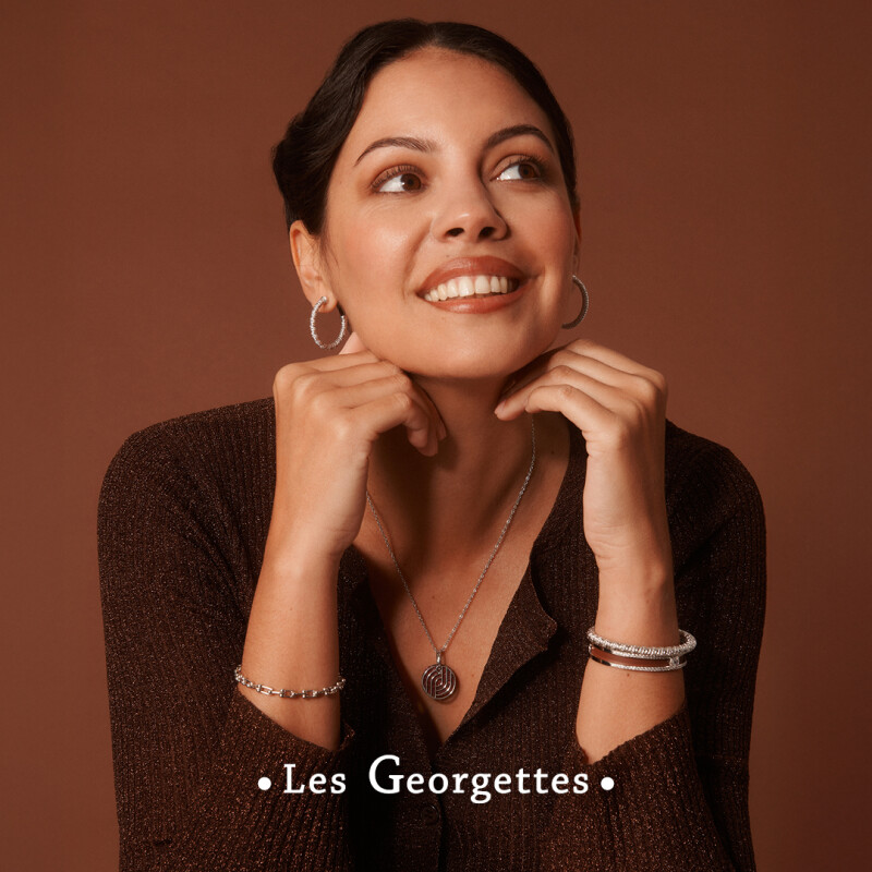 Retrouvez-nous sur instagram