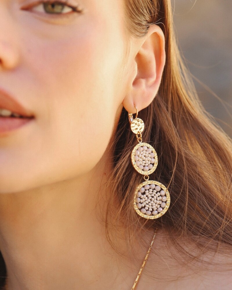 Retrouvez-nous sur instagram