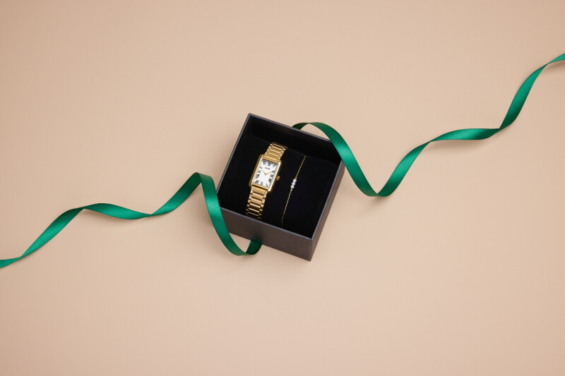 Retrouvez-nous sur instagram