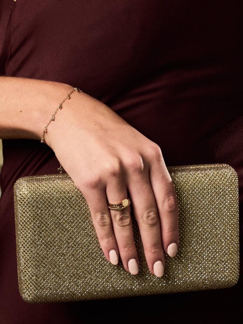 Retrouvez-nous sur instagram