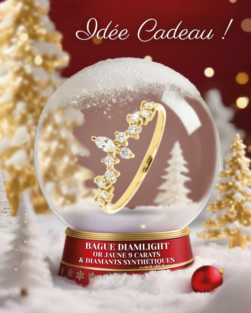 Retrouvez-nous sur instagram