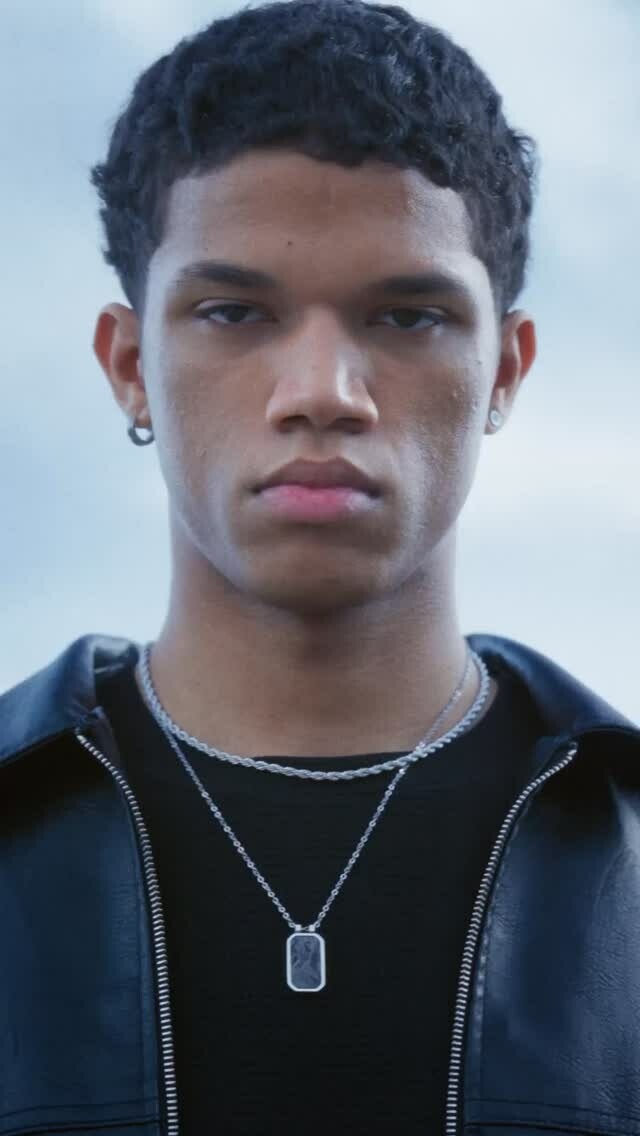 Retrouvez-nous sur instagram