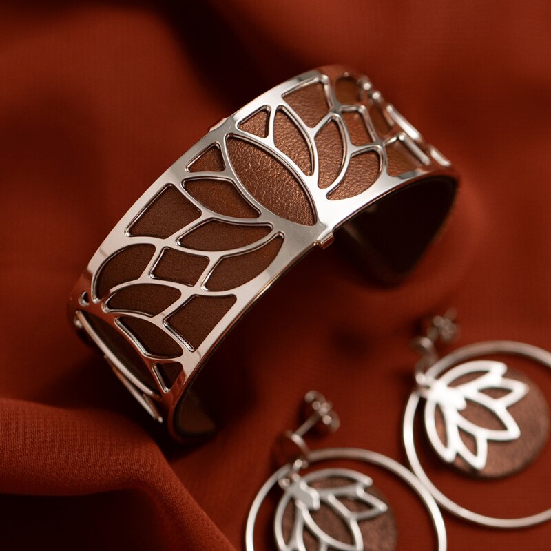 Retrouvez-nous sur instagram