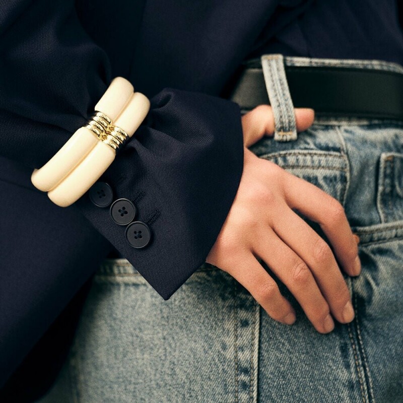 Retrouvez-nous sur instagram