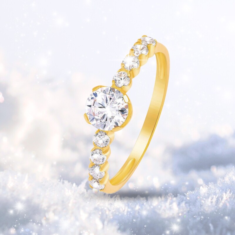 Retrouvez-nous sur instagram