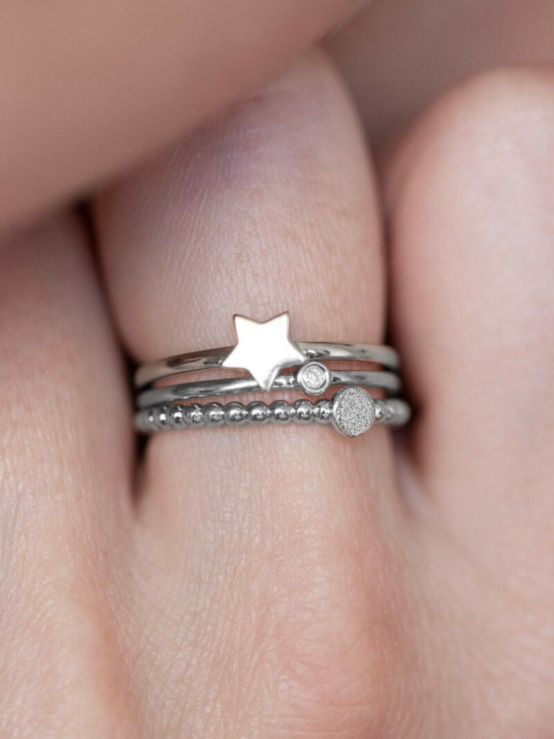 Retrouvez-nous sur instagram