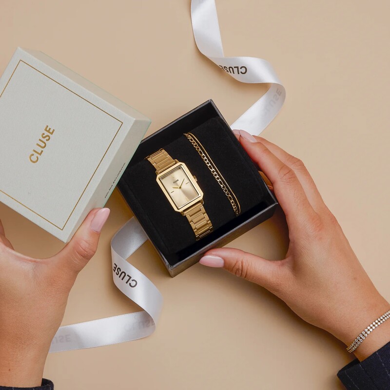 Retrouvez-nous sur instagram