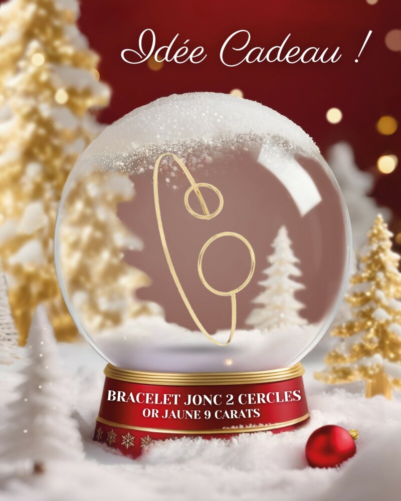 Retrouvez-nous sur instagram