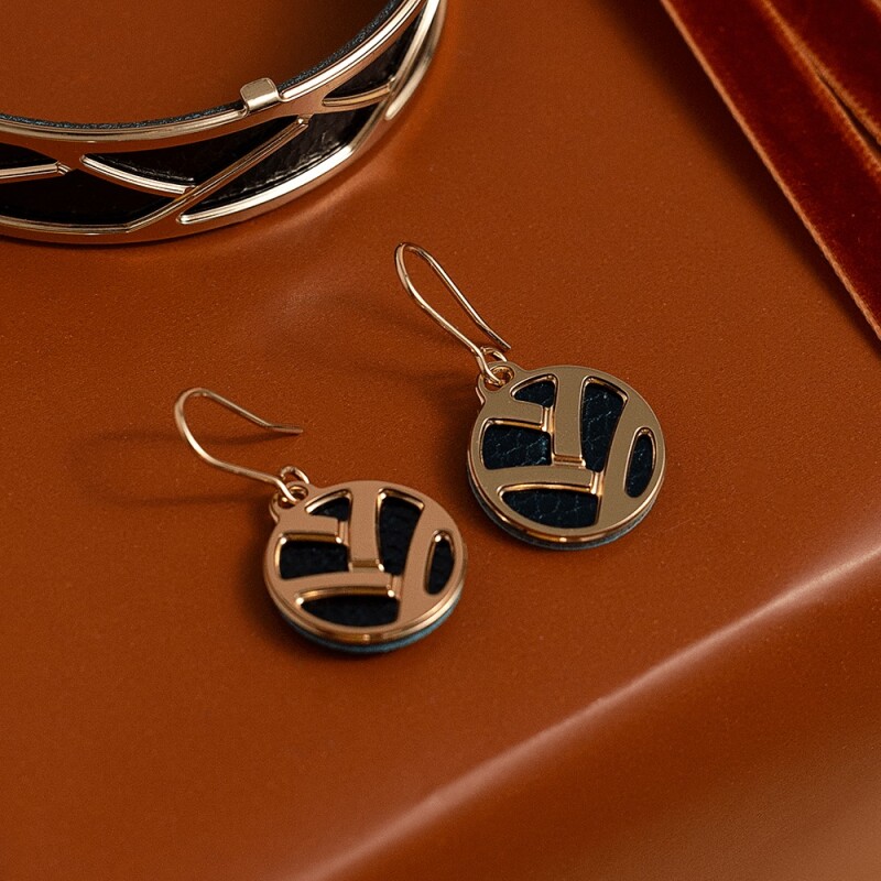 Retrouvez-nous sur instagram