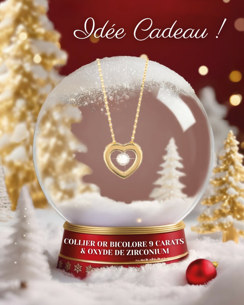 Retrouvez-nous sur instagram