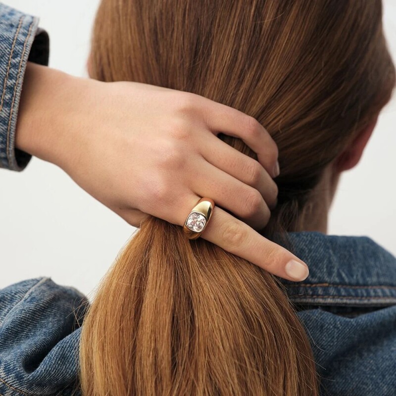 Retrouvez-nous sur instagram