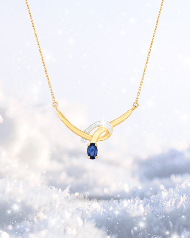 Retrouvez-nous sur instagram