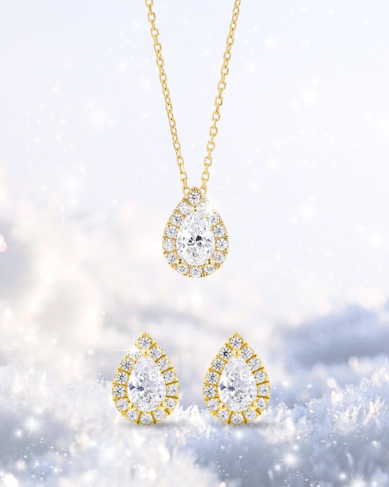 Retrouvez-nous sur instagram