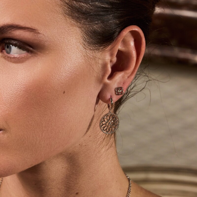 Retrouvez-nous sur instagram