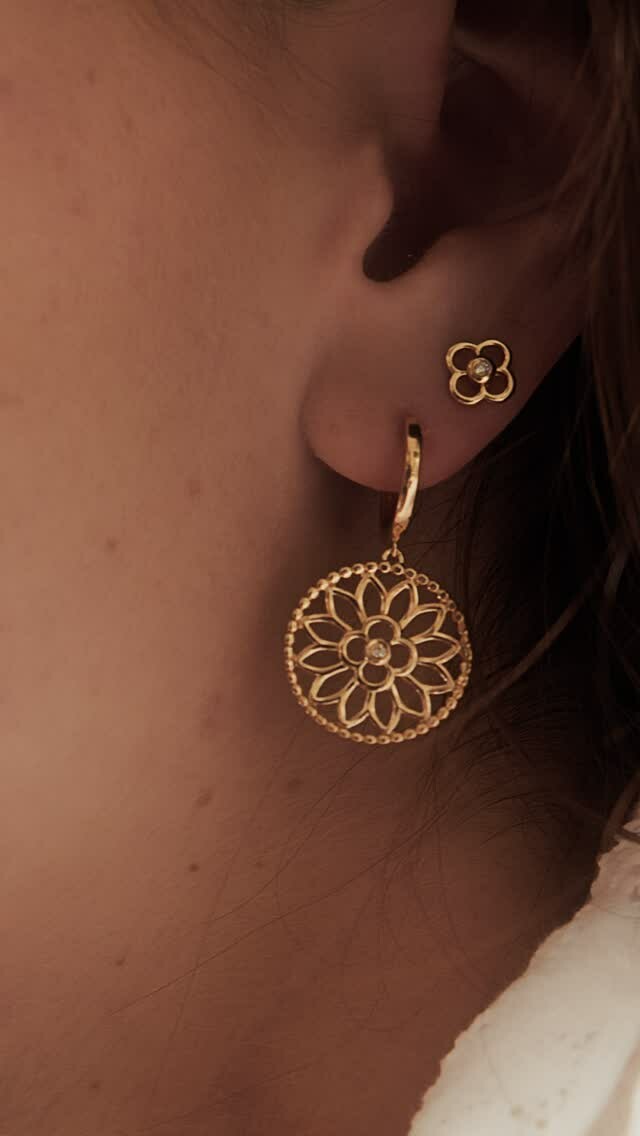 Retrouvez-nous sur instagram