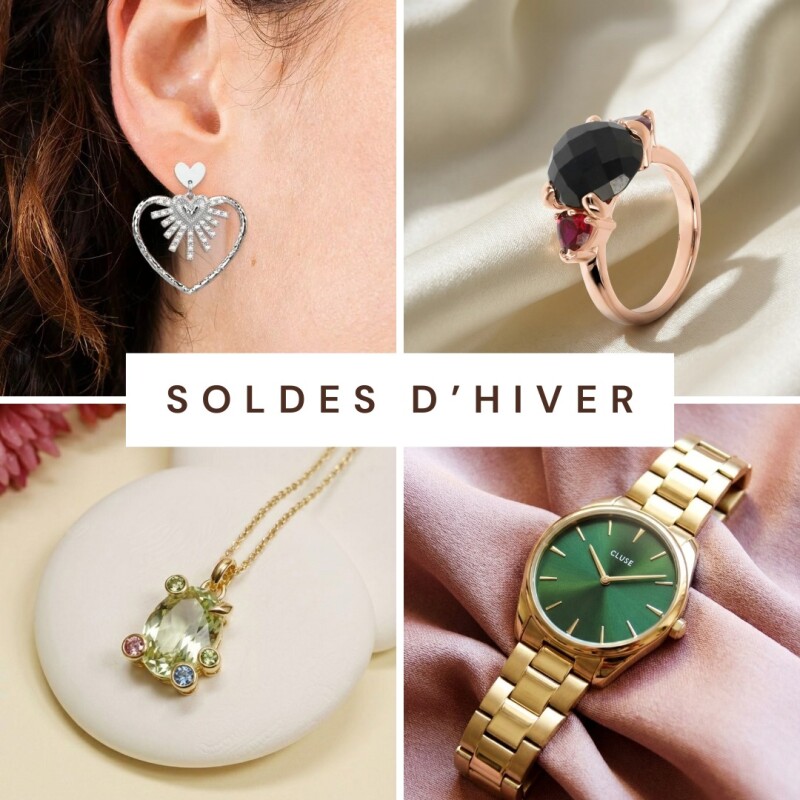 Retrouvez-nous sur instagram