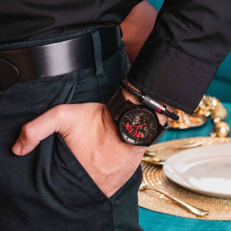 Retrouvez-nous sur instagram