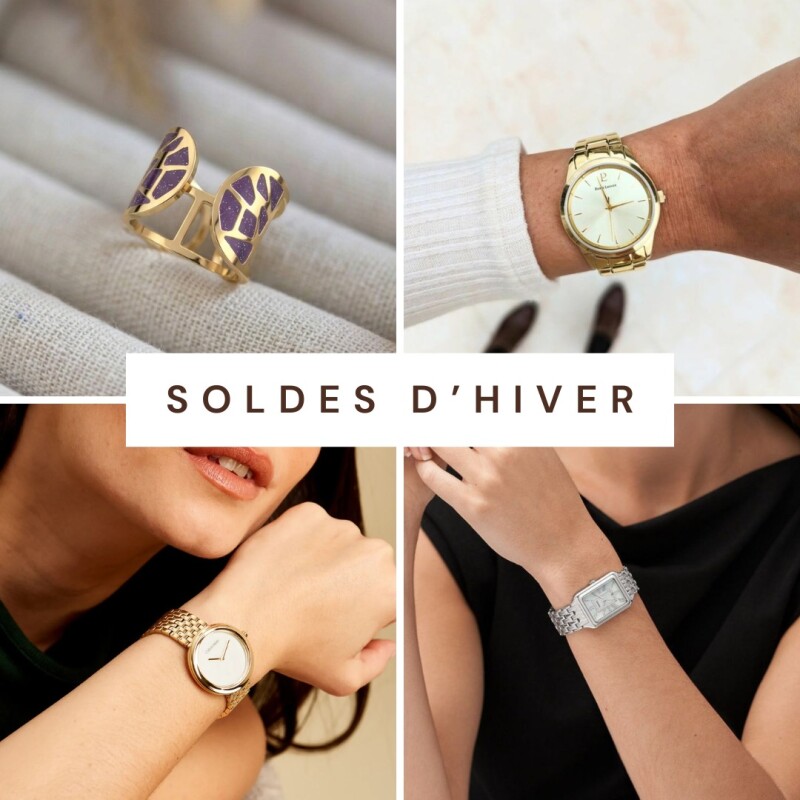 Retrouvez-nous sur instagram