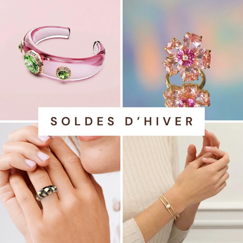 Retrouvez-nous sur instagram