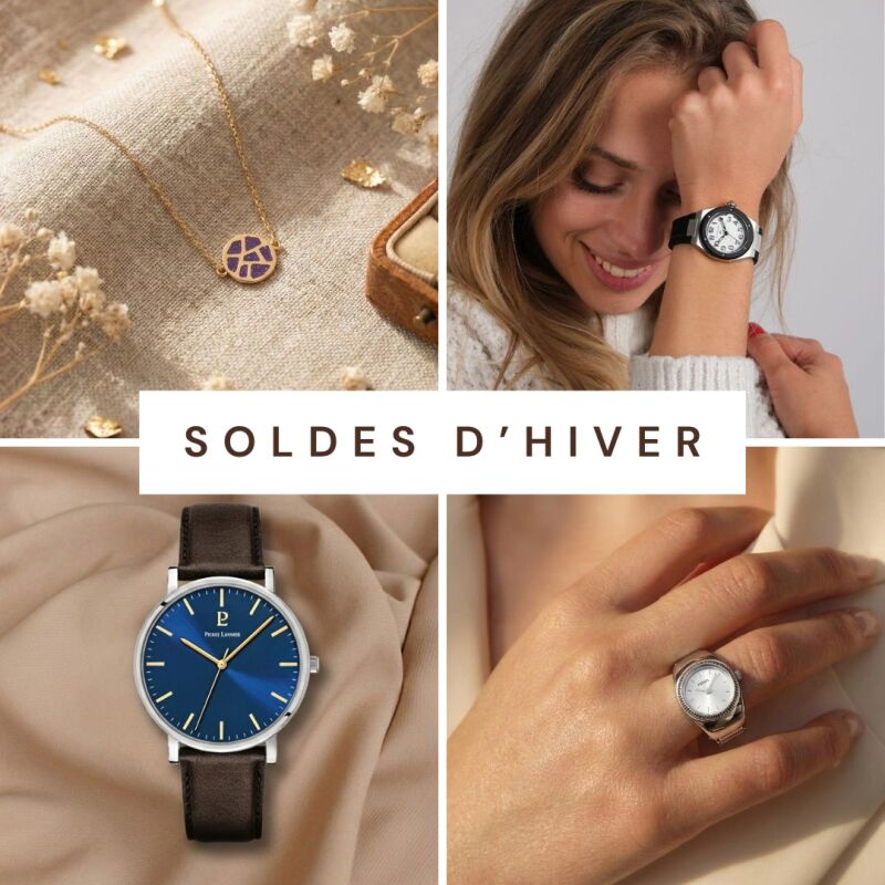 Retrouvez-nous sur instagram