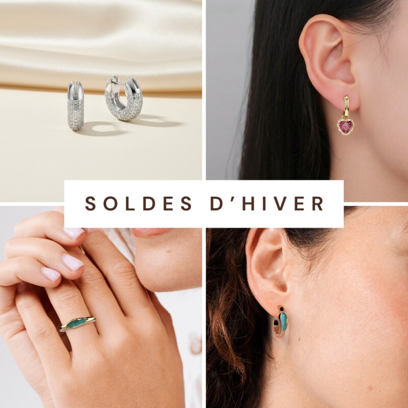 Retrouvez-nous sur instagram