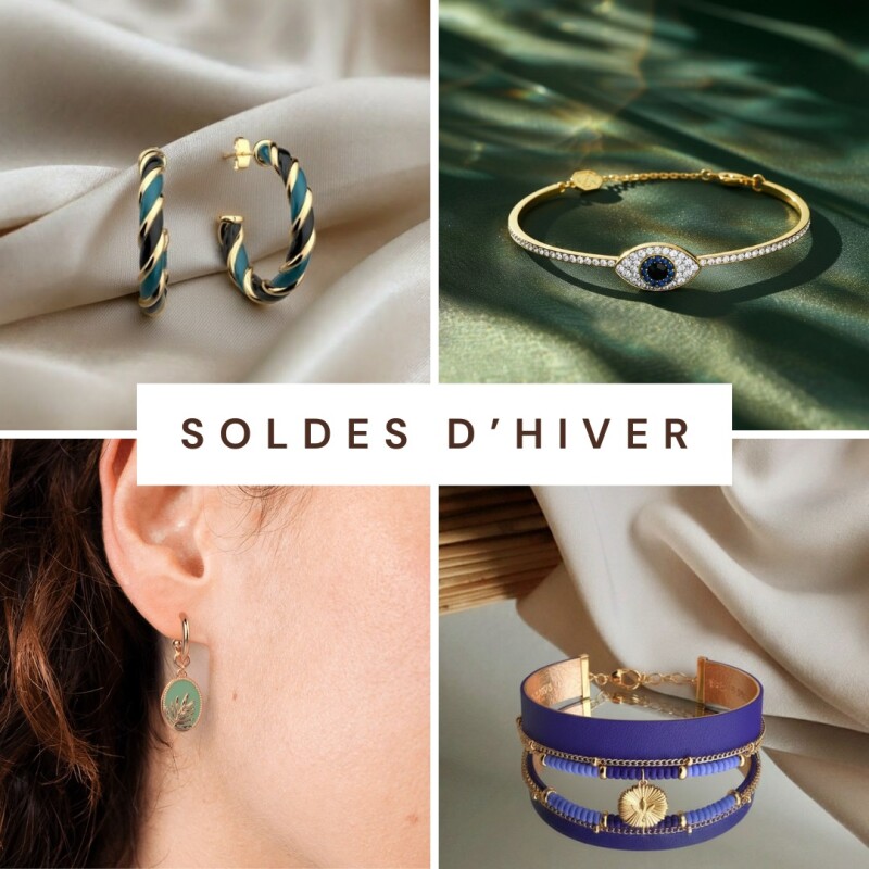 Retrouvez-nous sur instagram