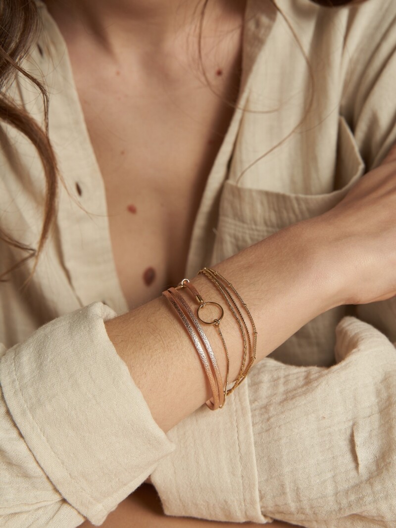 Retrouvez-nous sur instagram