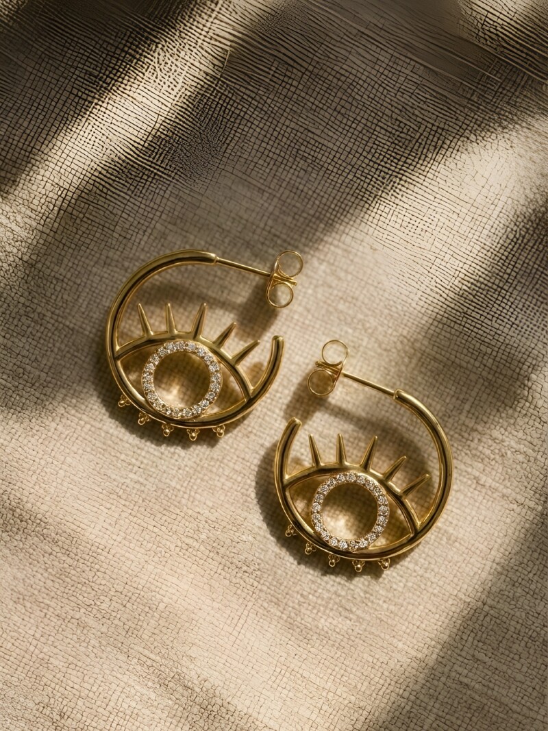 Retrouvez-nous sur instagram